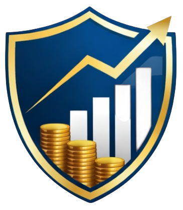 MMMS Investment Private Limited Logo